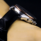 Casio Edifice EFR-512L-1A