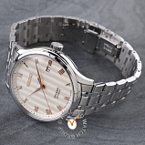 Японские часы Seiko SRPF45J1