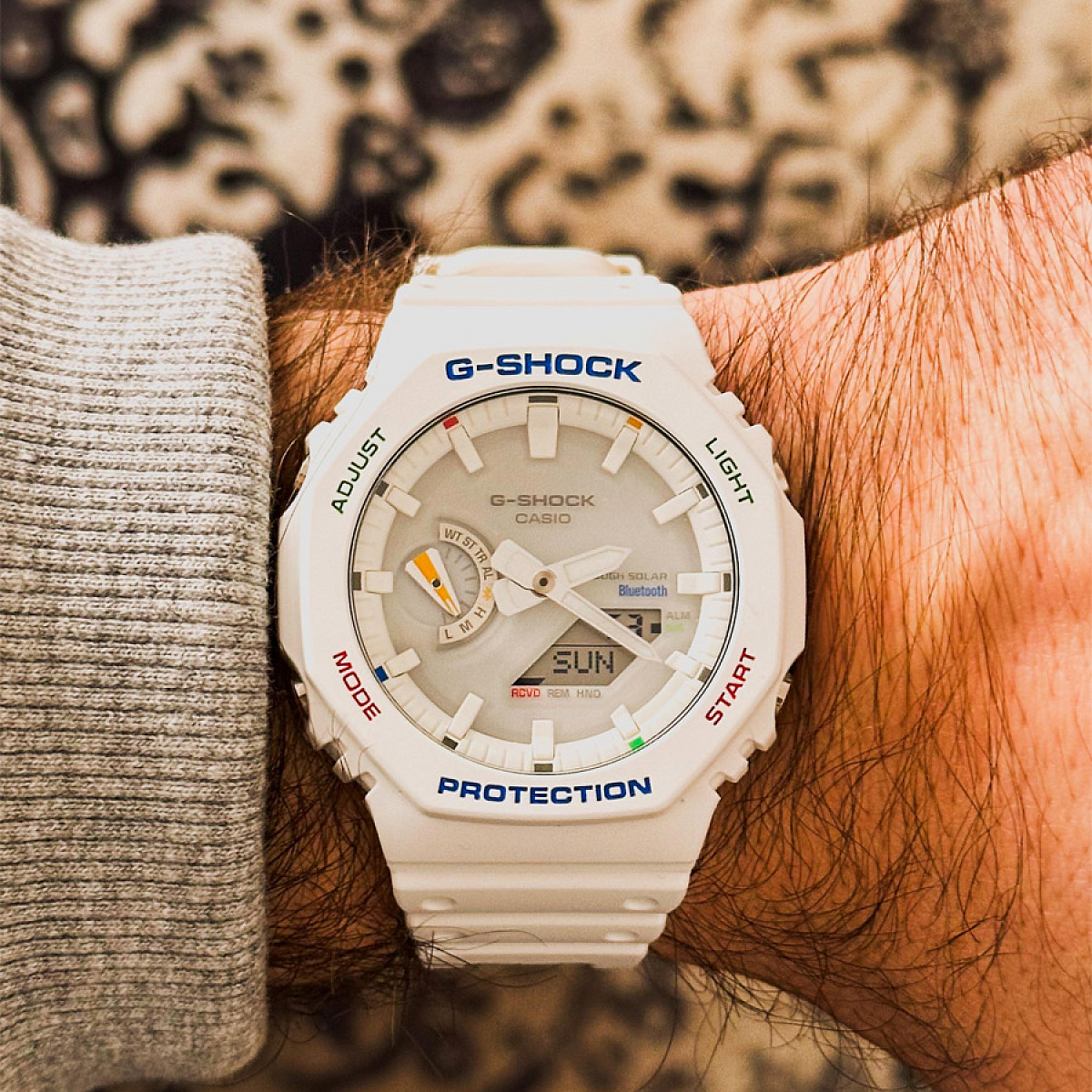 GA-B2100FC-7A