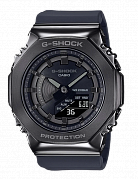 GM-S2100B-8A