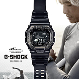 G-SHOCK GBX-100KI-1E