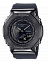 Casio GM-S2100B-8A