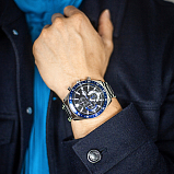 Casio Edifice EFV-620D-1A2
