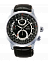 Orient FDH00001B