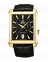 Orient FESAE008B