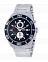 Orient FTT0S002D