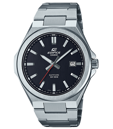 EFB-108D-1A