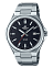 Edifice EFB-108D-1A