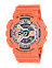 Casio GA-110DN-4A