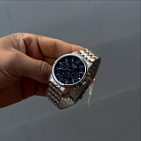 Casio Beside BMS-300D-2A