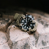 G-SHOCK GG-B100BA-1A