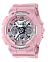 Casio GMA-S120NP-4A