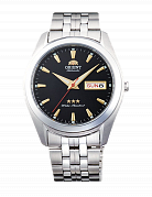 Часы RA-AB0032B19B