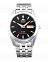 Orient RA-AB0032B19B
