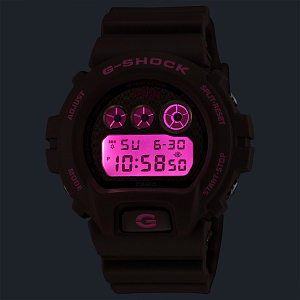 DW-6900HH-5E