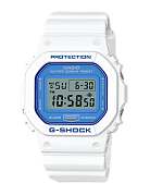 DW-5600WB-7E