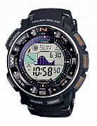PRW-2500-1E