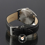 Японские часы Seiko SUR461P1