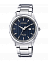CITIZEN EW2470-87L