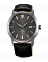 Orient FAF05003A0