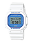 Casio DW-5600WB-7E