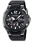 Casio GWR-B3000B-8A