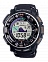 Pro Trek PRW-2500-1E