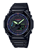 GA-2100RGB-1A