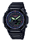 GA-2100RGB-1A