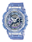 Casio GMA-S110VW-6A