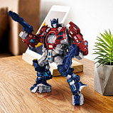 G-SHOCK DW-6900TF-SET