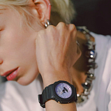 G-SHOCK GMA-P2100PC-1A