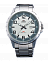 Orient FUNG3002W0
