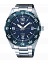 Seiko SRPB85K1