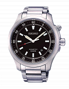 Часы SKA685P1