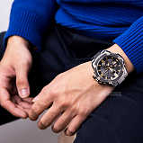 G-SHOCK GST-B100D-1A9