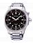 Seiko SKA685P1