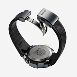 G-SHOCK MRG-B2000RG-3A