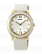 Orient FQC0Q003W