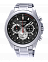 Seiko SSB241P1