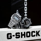 G-SHOCK DW-6900JV-1E