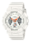 Casio GMA-S120SA-7A1