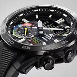 Casio Edifice ECB-40MP-1A