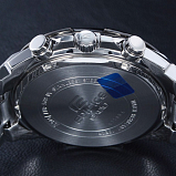 Casio Edifice EFR-539D-1A