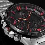 Casio Edifice ERA-300DB-1A