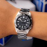 G-SHOCK MTD-135D-1A
