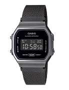 A168WEMB-1B