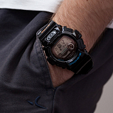 G-SHOCK GWX-8900-1E
