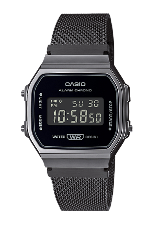 A168WEMB-1B
