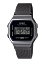 Casio A168WEMB-1B
